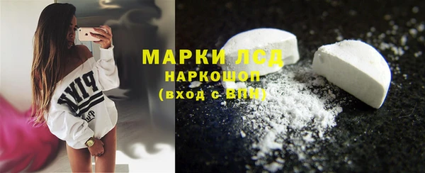 PSILOCYBIN Снежинск