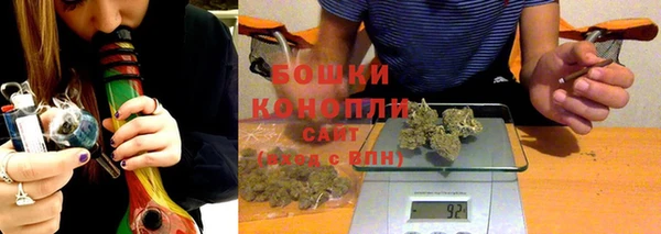 spice Семикаракорск