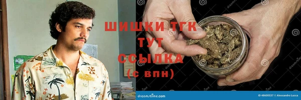 стафф Семёнов