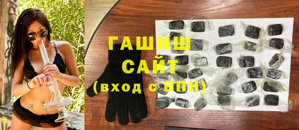 гашик Семилуки
