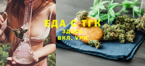 гашик Семилуки