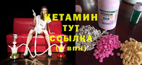 гашик Семилуки