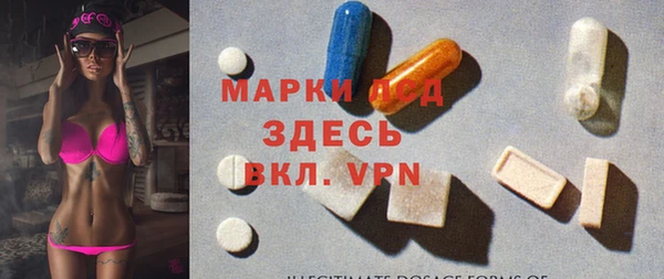 гашик Семилуки